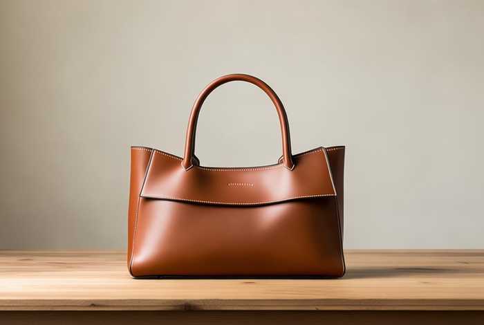 什么品牌的包包质量好不贵、什么品牌的包包质量好不贵又好看 什么品牌的包包质量好不贵、什么品牌的包包质量好不贵又好看