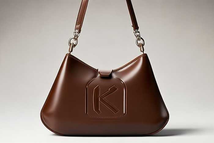 有k字母的包包（有k字母的包包有哪些）