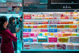 卫生巾品牌排行榜前十名abc 卫生巾品牌排行榜前十名中国