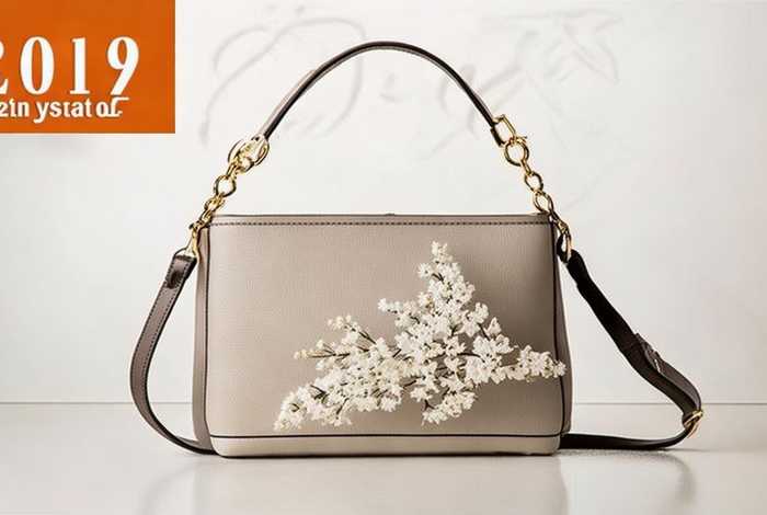 中老年女士斜挎包300-400元 中老年女士斜挎包2019年新款 中老年女士斜挎包300-400元 中老年女士斜挎包2019年新款