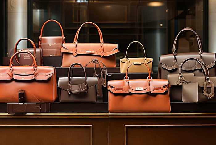 真皮女包品牌排行榜前十名有哪些,真皮女包品牌排行榜前十名有哪些牌子 真皮女包品牌排行榜前十名有哪些,真皮女包品牌排行榜前十名有哪些牌子