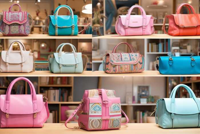 适合年轻女生的包包品牌有哪些,适合年轻女生的包包品牌有哪些牌子 适合年轻女生的包包品牌有哪些,适合年轻女生的包包品牌有哪些牌子