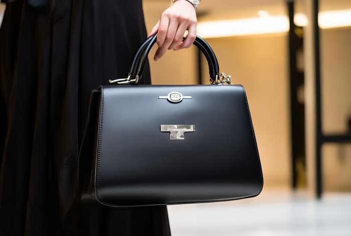 五千女包、五千左右的女包选什么牌子