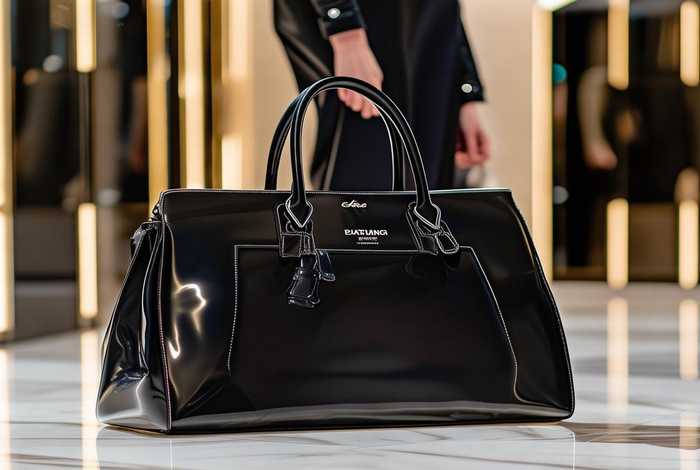 最流行的名牌包包叫什么名字（最流行的名牌包包叫什么名字呢）