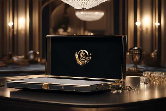 最顶级的奢侈品是哪家公司（最顶级的奢侈品是哪家公司生产的）