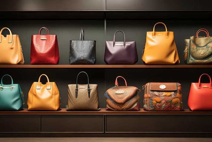 小众奢侈品牌包（小众奢侈品牌包品牌大全）