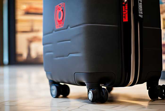 十大最耐用的国产拉杆箱（国产拉杆箱品牌十大排名）