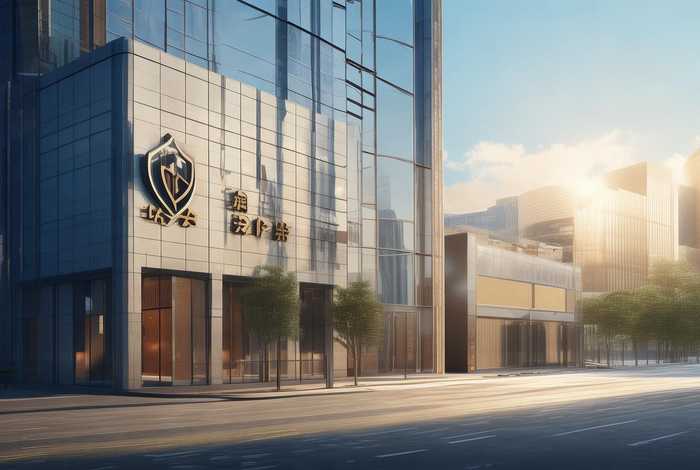 中国最安全的外汇平台排名 中国最安全的外汇平台排名榜