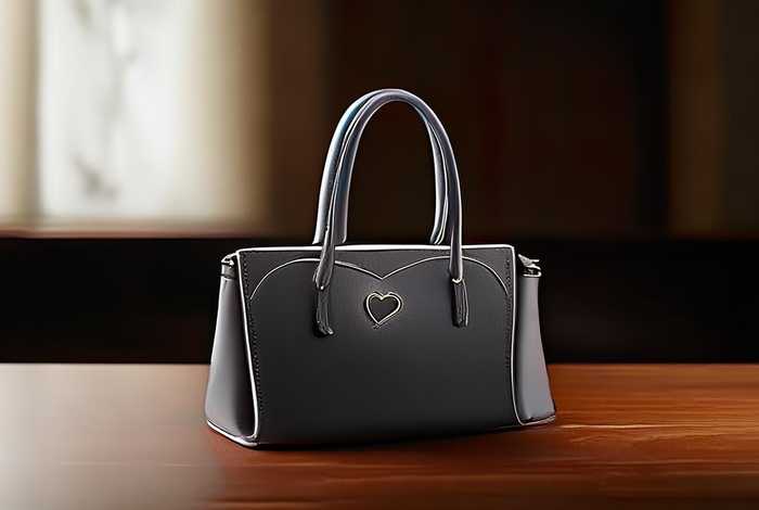 心形logo的牌子女包、心形logo的牌子女包图片