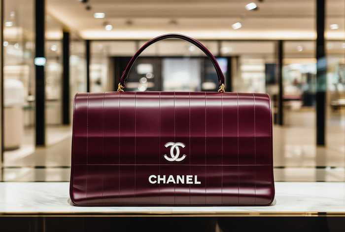 香奈儿女包官方网站旗舰多少价格，香奈儿女包官方网站旗舰店