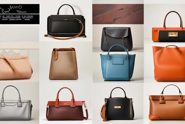 小众奢侈品包包品牌排行榜前十名 小众奢侈品包包品牌排行榜前十名图片