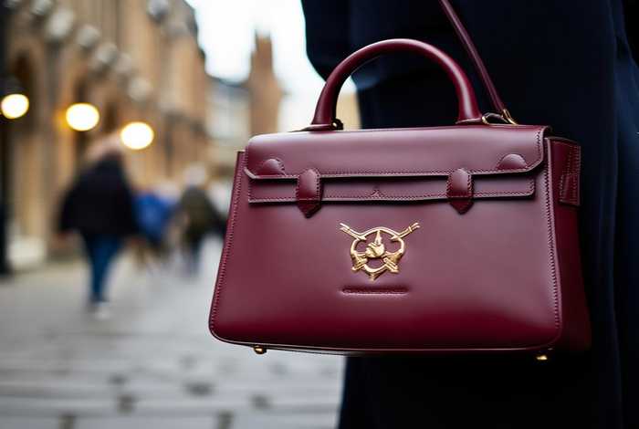 英国有什么包包牌子（英国有什么包包牌子的）
