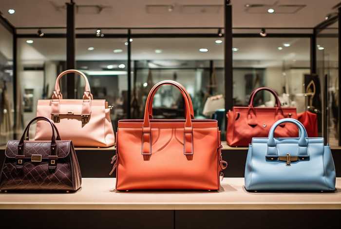 一千元左右的包包品牌女包推荐，一千元左右的包包品牌女包推荐图片