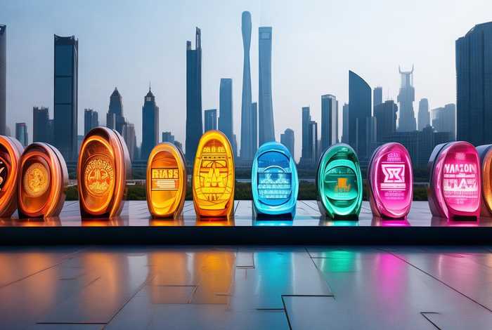 中国一线水包砂十大品牌排名 十大水包砂品牌排行