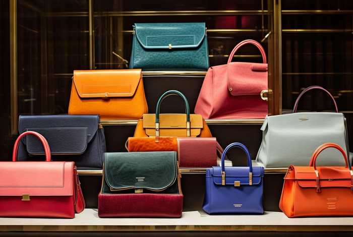 十大顶级奢侈品牌包包排行榜前十名图片 十大顶级奢侈品牌包包排行榜前十名图片大全