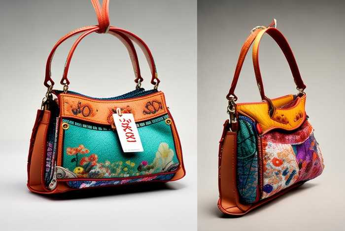 自制小包包的款式图片 自制小包包的款式图片和价格 自制小包包的款式图片 自制小包包的款式图片和价格