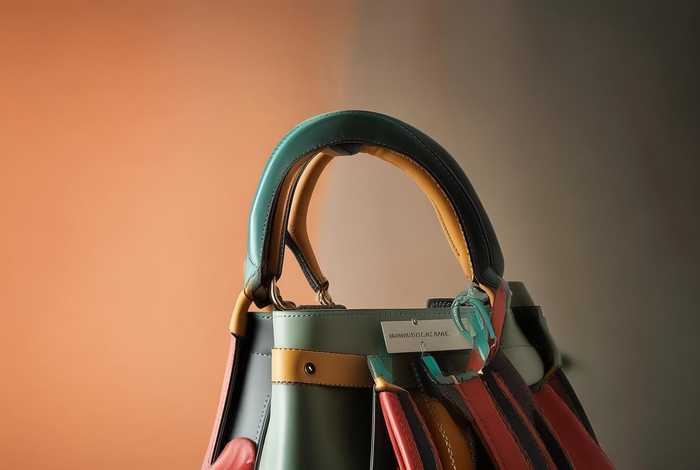 意大利小众品牌包包图片 意大利小众品牌包包图片及价格