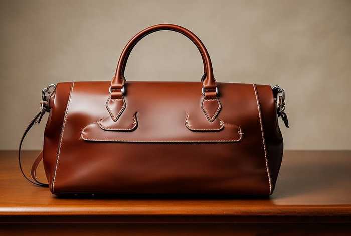 意大利进口原版皮包包（意大利进口原版皮包包多少钱）