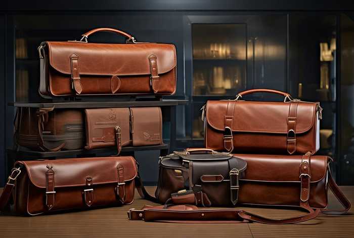 十大名牌男士单肩包 - 十大名牌男士单肩包有哪些 十大名牌男士单肩包 - 十大名牌男士单肩包有哪些