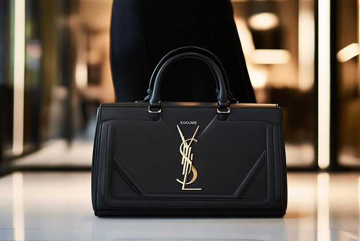 圣大保罗包包品牌属于什么档次；圣大保罗包包品牌属于什么档次的