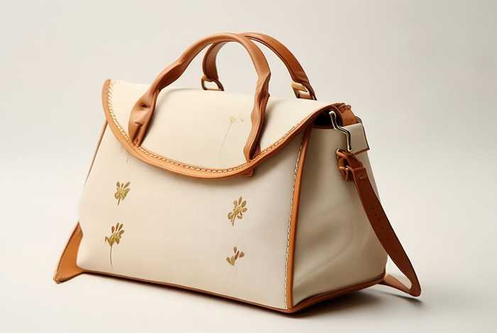 手工帆布包包图片大全简单 手工帆布包包图片大全简单又好看