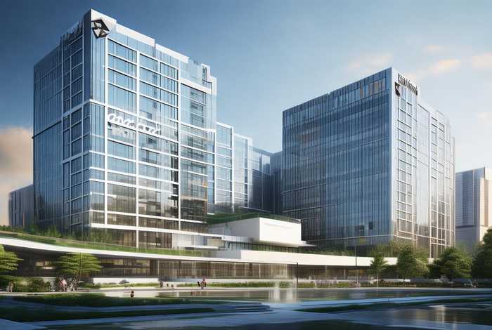 世界排名第一的医院 - 世界排名第一的医院在哪里 世界排名第一的医院 - 世界排名第一的医院在哪里