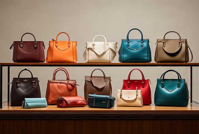 五千以下奢侈品包包牌子有哪些、五千以下奢侈品包包牌子有哪些呢 五千以下奢侈品包包牌子有哪些、五千以下奢侈品包包牌子有哪些呢