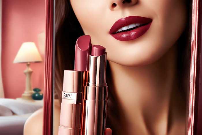 完美日记口红推荐 完美日记口红推荐色号