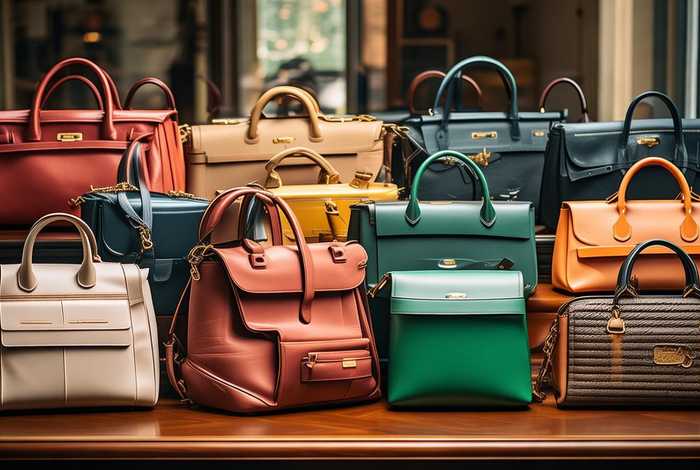 意大利名牌包包品牌大全及价格，意大利名牌包包品牌大全及价格图片