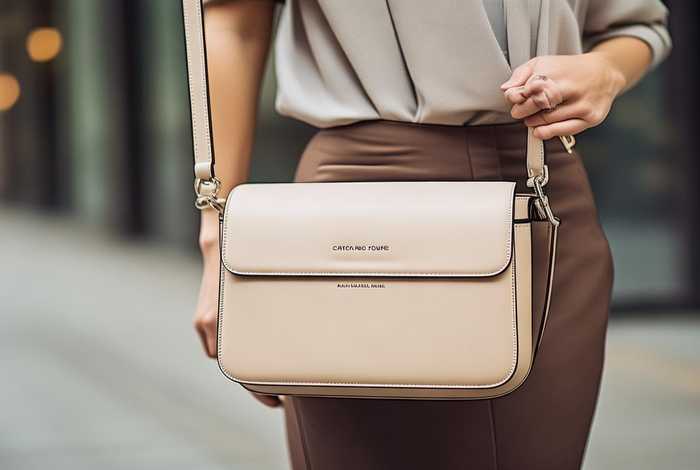 知名品牌女包斜挎；知名品牌女包斜挎包有哪些