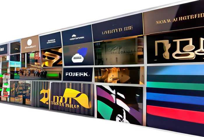 一线二线三线是哪些品牌(一线二线三线是哪些品牌的) 一线二线三线是哪些品牌(一线二线三线是哪些品牌的)