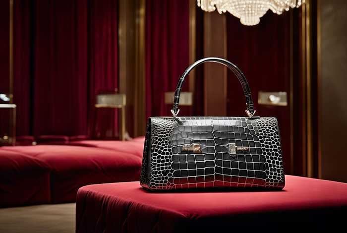 世界包包品牌前十名鳄鱼皮 - 世界包包品牌前十名鳄鱼皮是什么 世界包包品牌前十名鳄鱼皮 - 世界包包品牌前十名鳄鱼皮是什么