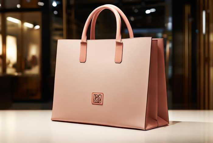 什么包包是名牌标志；什么包包是名牌标志的