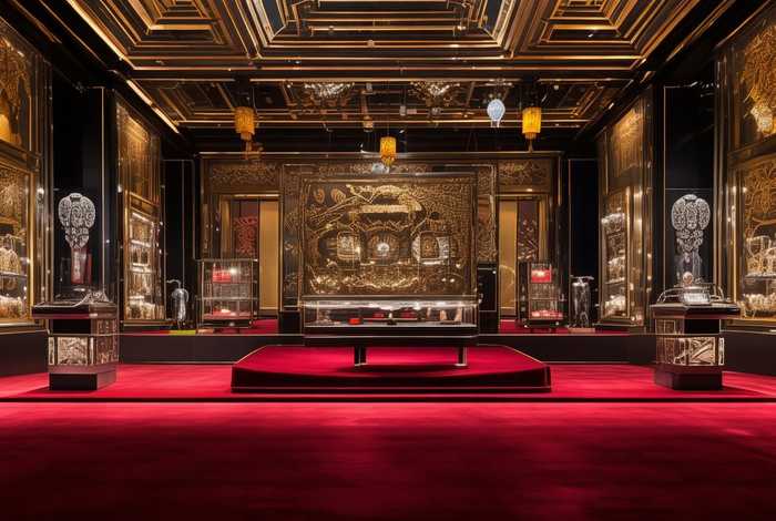 中国本土奢侈品牌排行榜最新(中国本土奢侈品牌排行榜最新图片) 中国本土奢侈品牌排行榜最新(中国本土奢侈品牌排行榜最新图片)