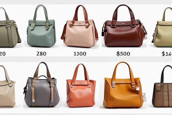 中老年包包图片价格、中老年包包图片价格大全