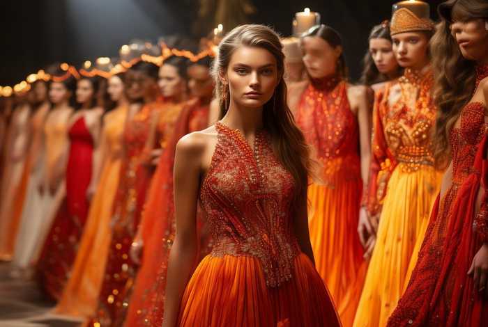 五行属火的奢侈品牌 五行属火的奢侈品牌女装 五行属火的奢侈品牌 五行属火的奢侈品牌女装