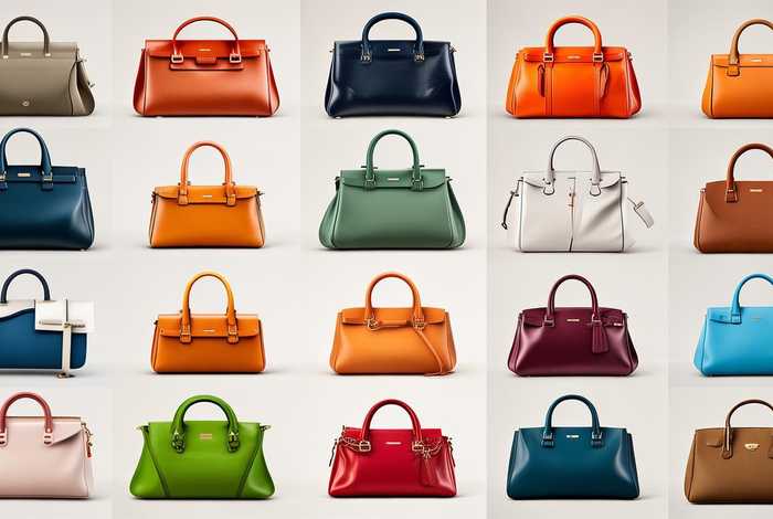 十大必买经典款包包排行榜最新，十大必买经典款包包排行榜最新图片