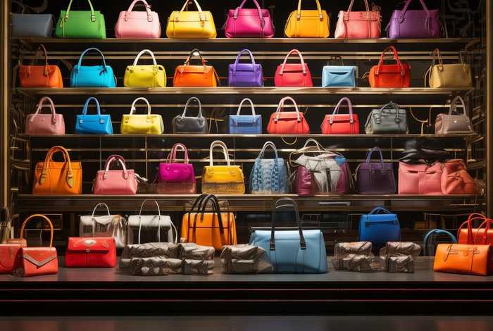 中国品牌箱包排行榜前十名 - 中国品牌箱包排行榜前十名图片