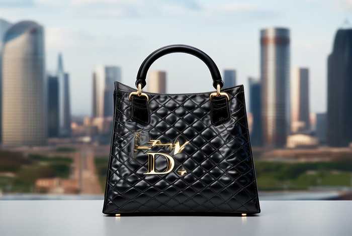 中国dior官网；中国dior官网包包