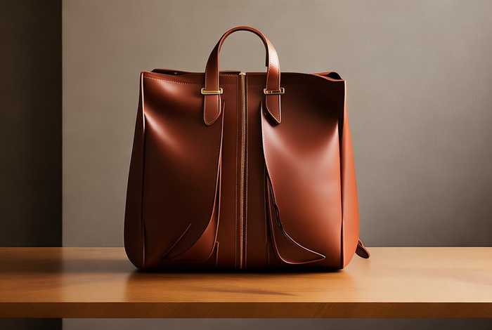 十大小众轻奢品牌双肩包包 十大小众轻奢品牌双肩包包有哪些