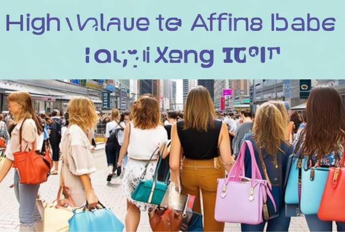 性价比高女包品牌推荐 性价比高女包品牌推荐知乎