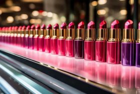 十大名牌口红有哪些、十大名牌口红有哪些牌子