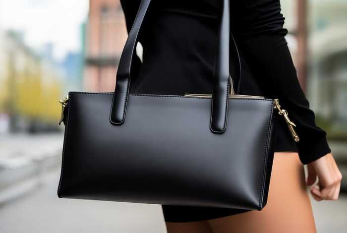 性价比高的女包推荐测评 性价比高的女包品牌推荐