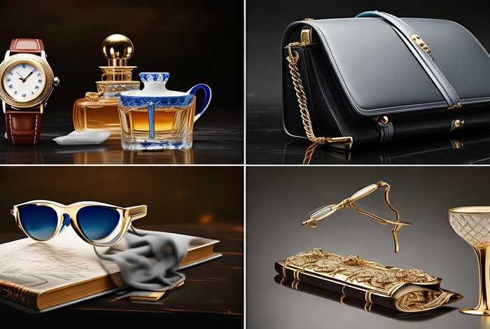 十大奢侈品名字；十大奢侈品名字有哪些
