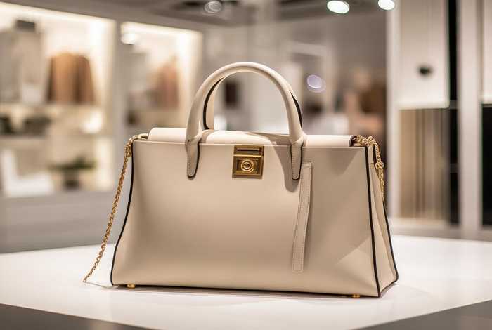 中档次女包 - 中档次女包品牌有哪些 中档次女包 - 中档次女包品牌有哪些