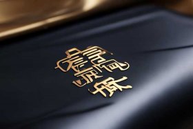 奢侈品牌logo及中文名称；奢侈品牌logo及中文名称图片
