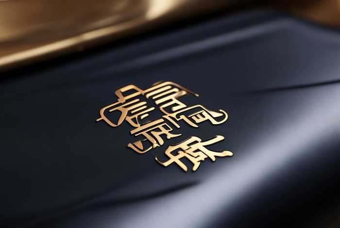 奢侈品牌logo及中文名称；奢侈品牌logo及中文名称图片