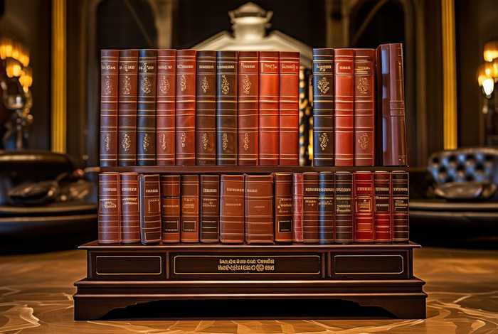 世界皮革品牌十大排名 世界皮革品牌十大排名榜