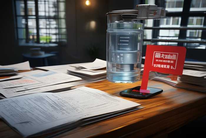 桶装矿泉水不合格（桶装矿泉水不合格怎么投诉）