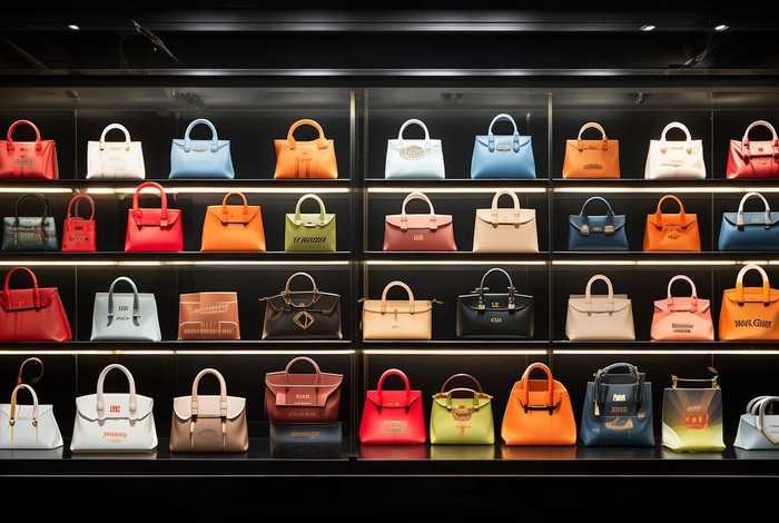 世界名牌女包50排名、世界名牌女包50排名标志 世界名牌女包50排名、世界名牌女包50排名标志